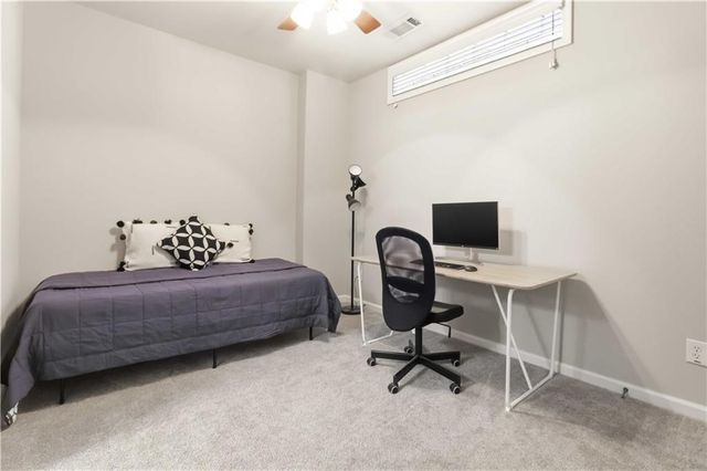 2274 Limehurst Drive NE, Atlanta, GA 30319