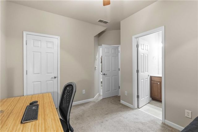 2274 Limehurst Drive NE, Atlanta, GA 30319