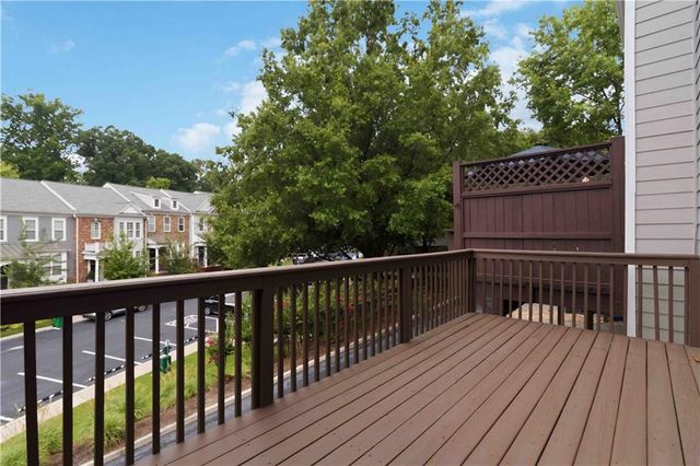2274 Limehurst Drive NE, Atlanta, GA 30319