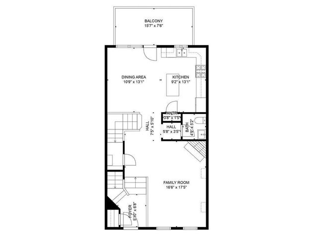 2274 Limehurst Drive NE, Atlanta, GA 30319