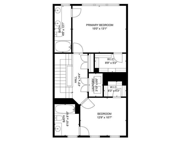 2274 Limehurst Drive NE, Atlanta, GA 30319