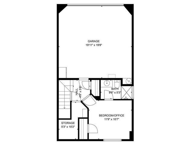 2274 Limehurst Drive NE, Atlanta, GA 30319