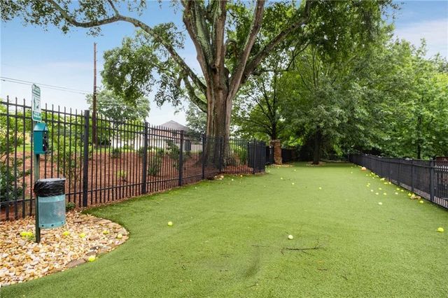 2274 Limehurst Drive NE, Atlanta, GA 30319