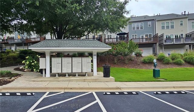 2274 Limehurst Drive NE, Atlanta, GA 30319