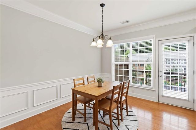 2274 Limehurst Drive NE, Atlanta, GA 30319