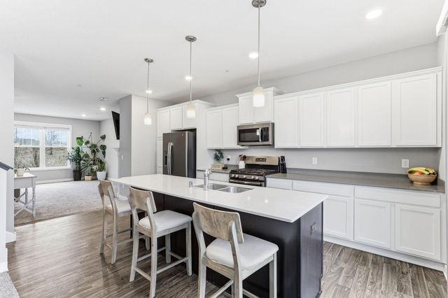 5088 93rd Lane N, Brooklyn Park, MN 55443