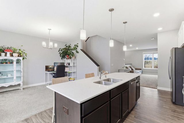 5088 93rd Lane N, Brooklyn Park, MN 55443