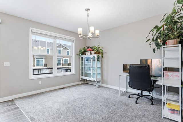 5088 93rd Lane N, Brooklyn Park, MN 55443