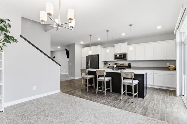 5088 93rd Lane N, Brooklyn Park, MN 55443