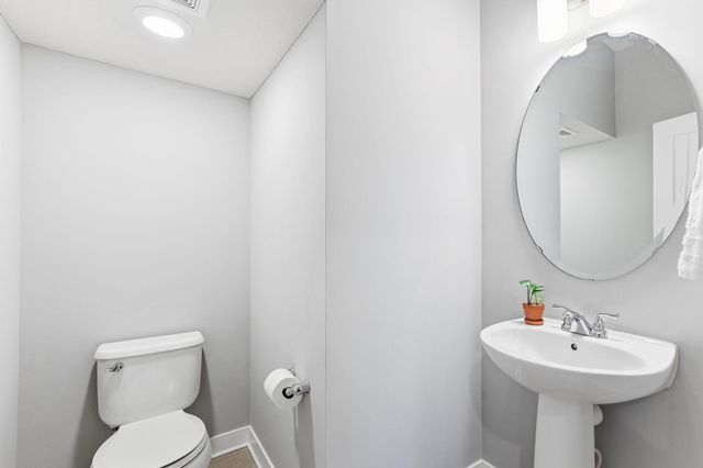 5088 93rd Lane N, Brooklyn Park, MN 55443