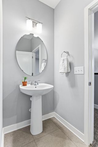 5088 93rd Lane N, Brooklyn Park, MN 55443