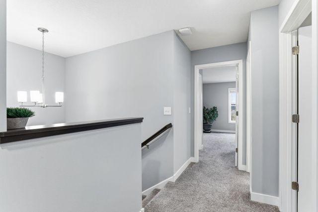 5088 93rd Lane N, Brooklyn Park, MN 55443