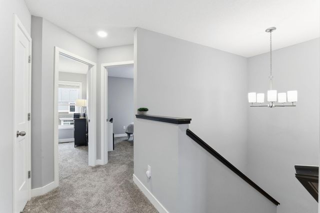 5088 93rd Lane N, Brooklyn Park, MN 55443