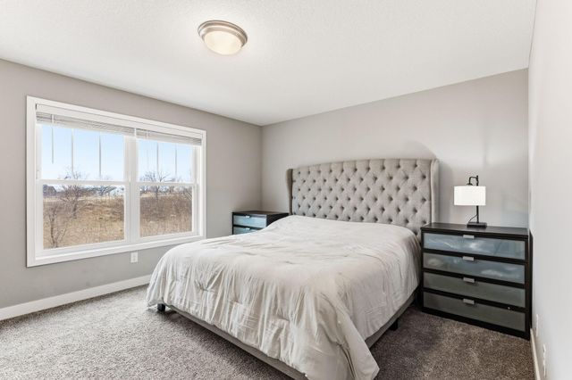 5088 93rd Lane N, Brooklyn Park, MN 55443