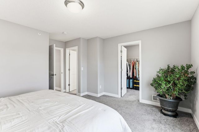 5088 93rd Lane N, Brooklyn Park, MN 55443