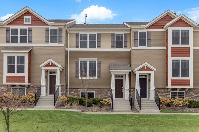 5088 93rd Lane N, Brooklyn Park, MN 55443