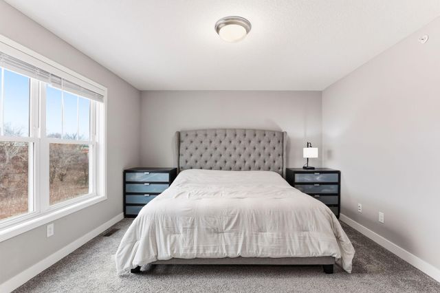 5088 93rd Lane N, Brooklyn Park, MN 55443