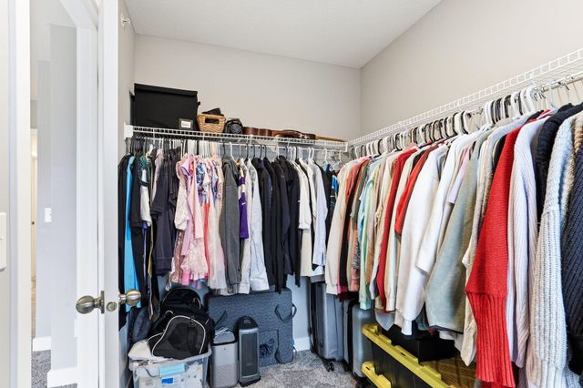 5088 93rd Lane N, Brooklyn Park, MN 55443