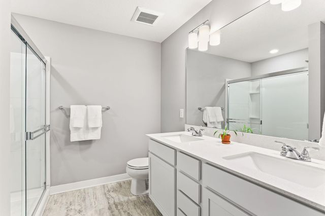 5088 93rd Lane N, Brooklyn Park, MN 55443