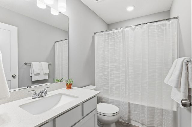 5088 93rd Lane N, Brooklyn Park, MN 55443