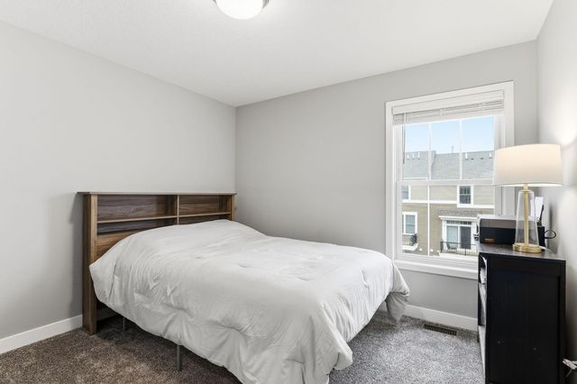 5088 93rd Lane N, Brooklyn Park, MN 55443