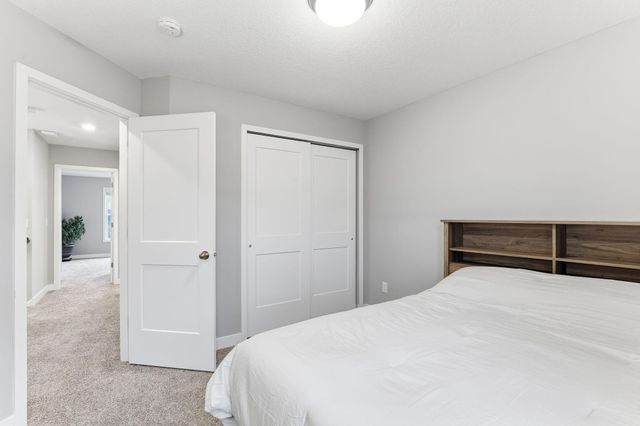 5088 93rd Lane N, Brooklyn Park, MN 55443