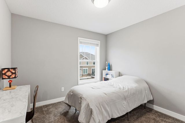 5088 93rd Lane N, Brooklyn Park, MN 55443