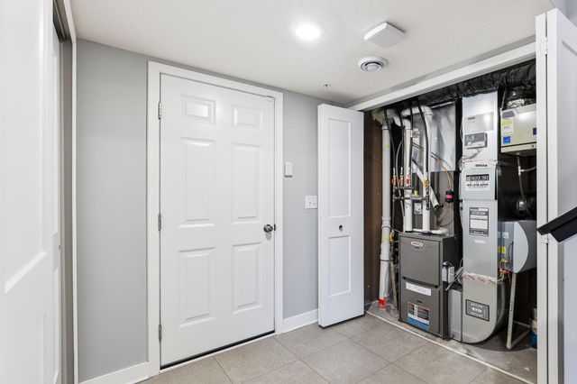 5088 93rd Lane N, Brooklyn Park, MN 55443