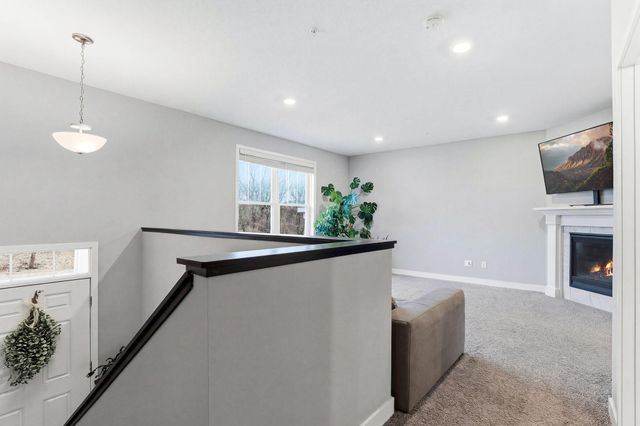 5088 93rd Lane N, Brooklyn Park, MN 55443