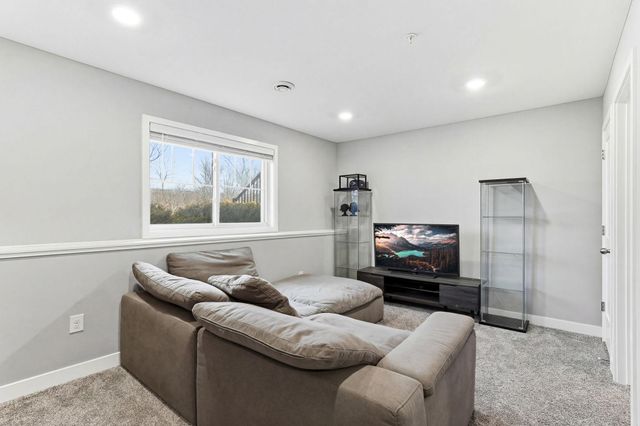 5088 93rd Lane N, Brooklyn Park, MN 55443