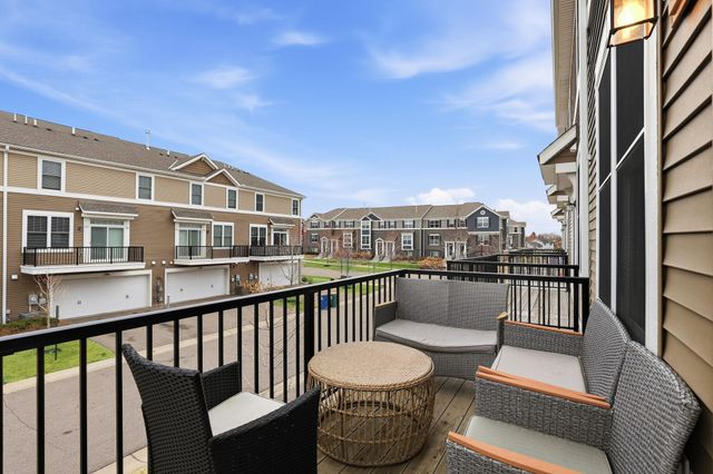 5088 93rd Lane N, Brooklyn Park, MN 55443