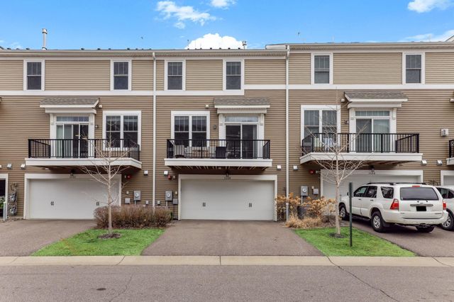 5088 93rd Lane N, Brooklyn Park, MN 55443