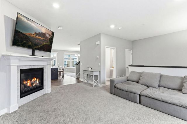 5088 93rd Lane N, Brooklyn Park, MN 55443