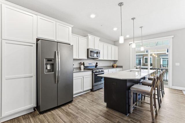 5088 93rd Lane N, Brooklyn Park, MN 55443