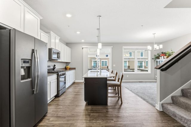 5088 93rd Lane N, Brooklyn Park, MN 55443