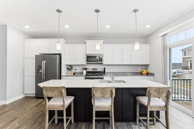 5088 93rd Lane N, Brooklyn Park, MN 55443