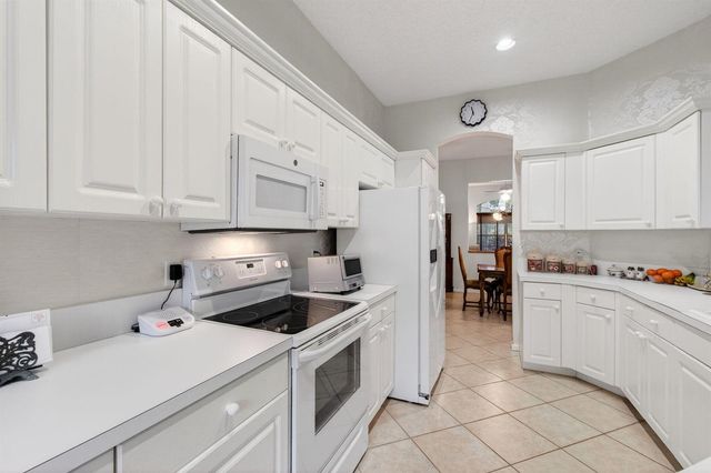 7844 Rockford Road, Boynton Beach, FL 33472