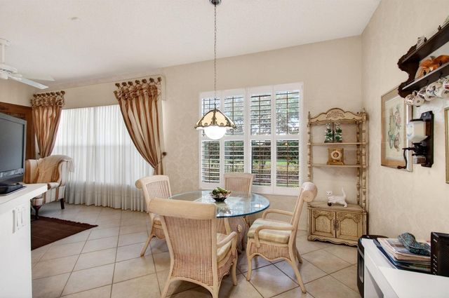 7844 Rockford Road, Boynton Beach, FL 33472
