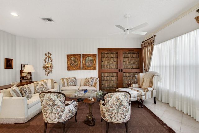 7844 Rockford Road, Boynton Beach, FL 33472