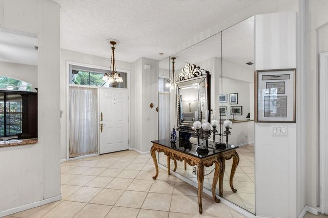 7844 Rockford Road, Boynton Beach, FL 33472