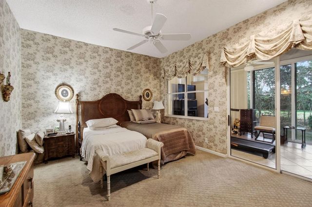 7844 Rockford Road, Boynton Beach, FL 33472