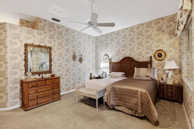 7844 Rockford Road, Boynton Beach, FL 33472