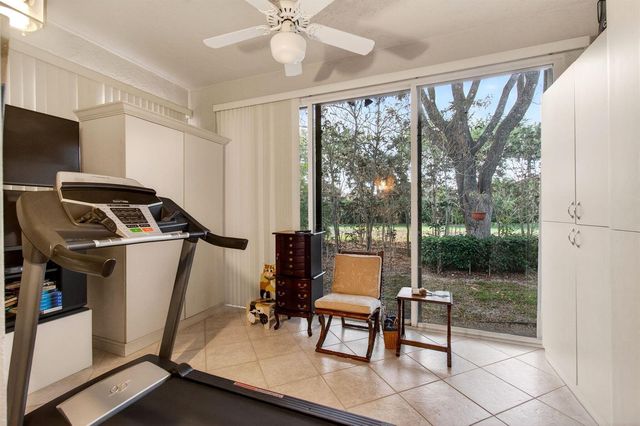 7844 Rockford Road, Boynton Beach, FL 33472