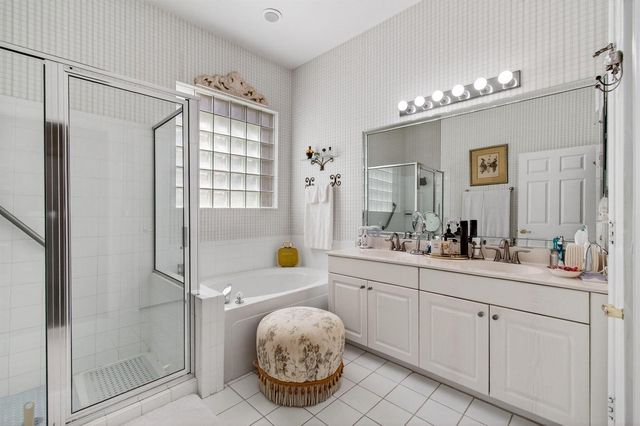 7844 Rockford Road, Boynton Beach, FL 33472
