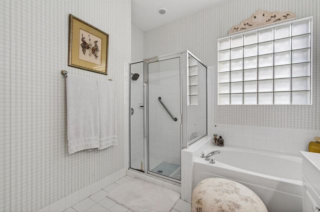 7844 Rockford Road, Boynton Beach, FL 33472