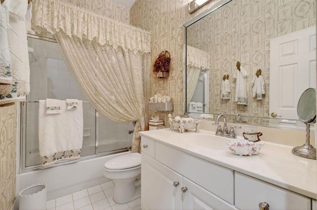 7844 Rockford Road, Boynton Beach, FL 33472