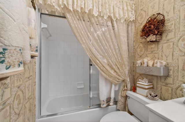 7844 Rockford Road, Boynton Beach, FL 33472
