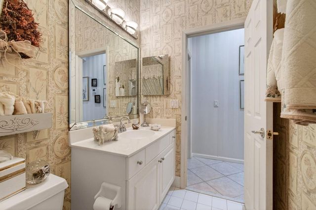 7844 Rockford Road, Boynton Beach, FL 33472