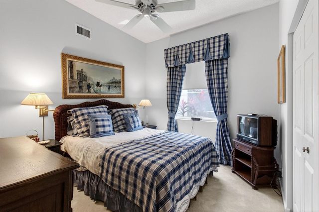 7844 Rockford Road, Boynton Beach, FL 33472