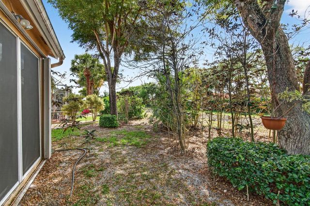 7844 Rockford Road, Boynton Beach, FL 33472